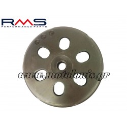 Καμπάνα Φυγοκεντρικού Συμπλέκτη Honda Vision 110 2011-2016 RMS Καμπάνα Φυγοκεντρικού Συμπλέκτη Honda Vision 110 2011-2016 RMS